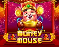 Money Mouse